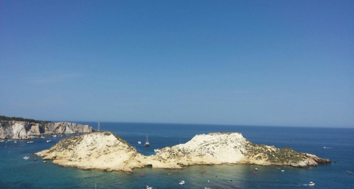  Marina di Lesina 