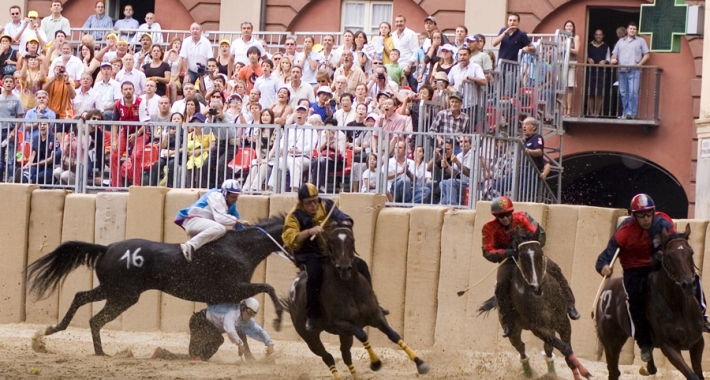 Palio di Asti