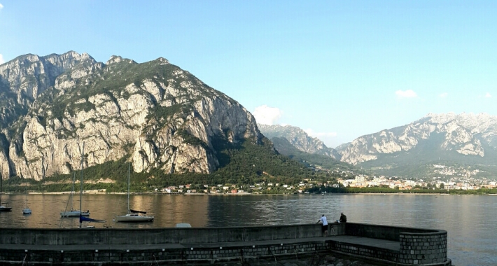 Lecco