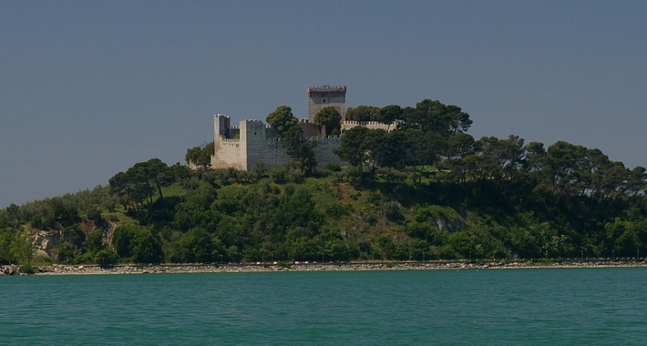 Castiglione del Lago