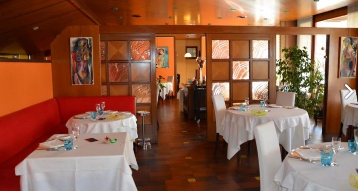 Al Migò Ristorante