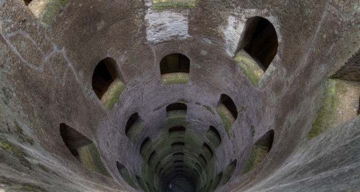 Pozzo di San Patrizio