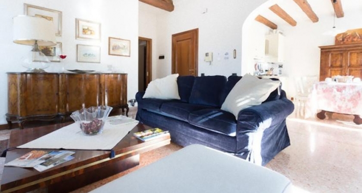  B&B Brandolese