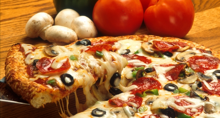 Ciak si Pizza – tripadvisor