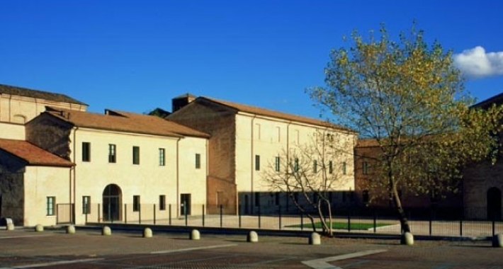 Forlì