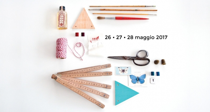 Matrioska Labstore Rimini