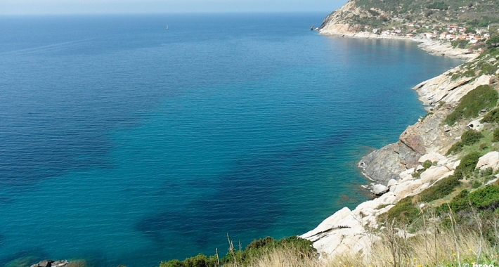 Isola d'Elba