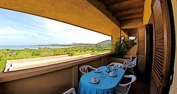 Residence Abi D'Obu