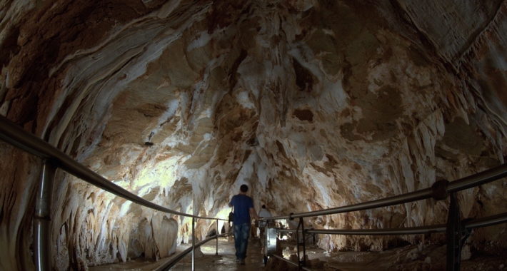 Grotte di Toirano