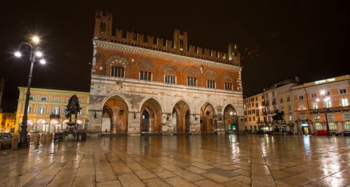 Piacenza