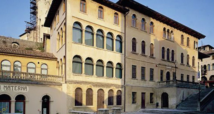 Museo Civico di Asolo