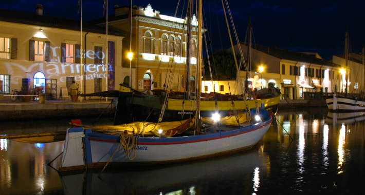 Cesenatico