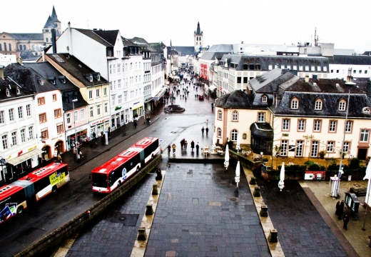 Trier