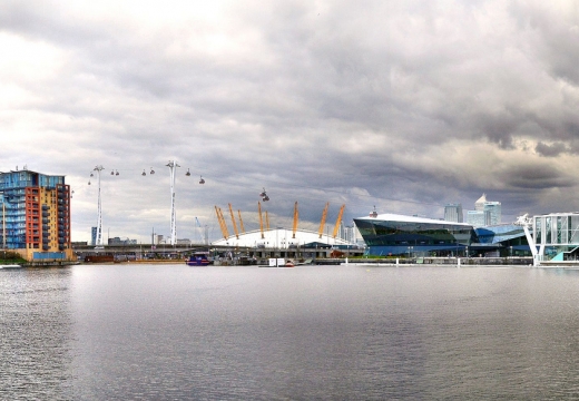 Greenwich