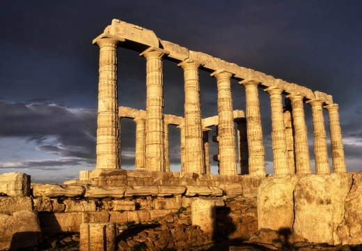 Athens