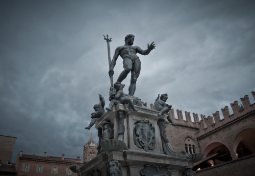 Bologna