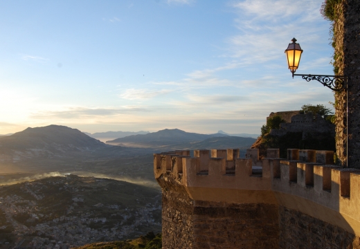 Erice